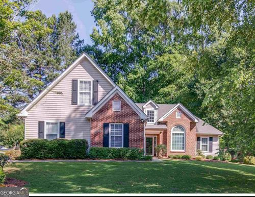 212 Rockport Dr, McDonough, GA, 30253-4791 | Card Image