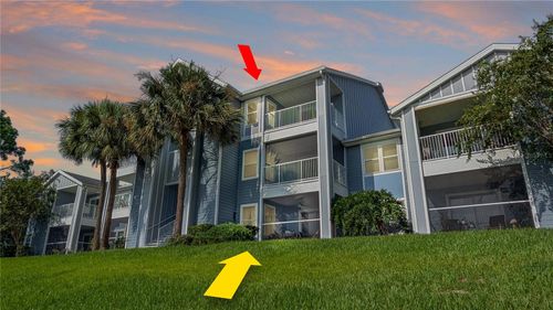 306-2516 Grassy Point Dr, Lake Mary, FL, 32746-6596 | Card Image