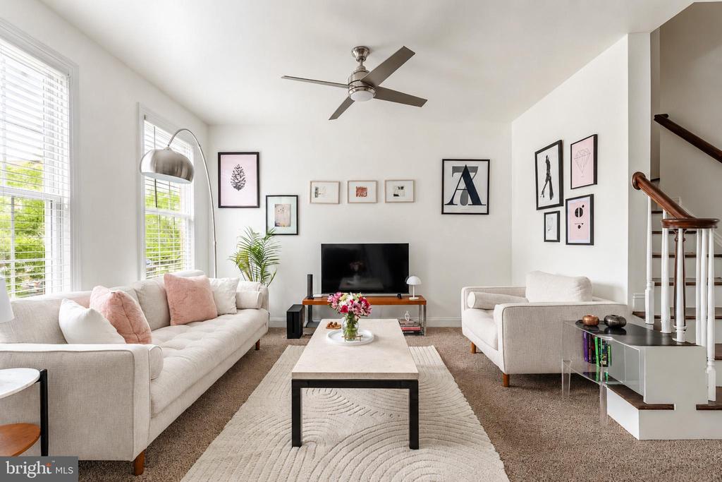 Residential Lease in ROBBINSVILLE 2