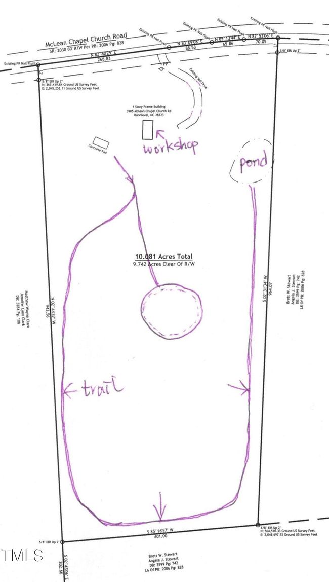 3905-Mclean-trail | Image 21