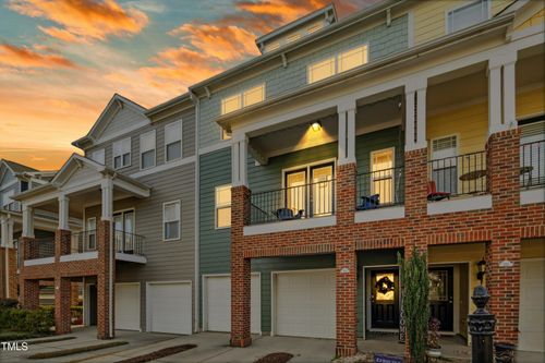 219 Broadgait Brae Rd, Cary, NC, 27519-7199 | Card Image