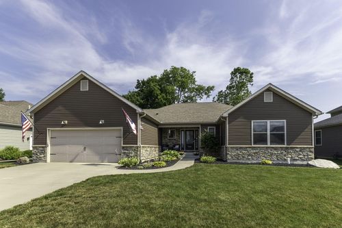 2630 Shady Tree Dr, Troy, OH, 45373-7619 | Card Image