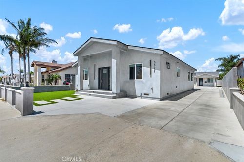 5671 Vonnie Ln, Cypress, CA, 90630 | Card Image