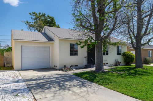 1818 Broadland Ave, Duarte, CA, 91010-2704 | Card Image