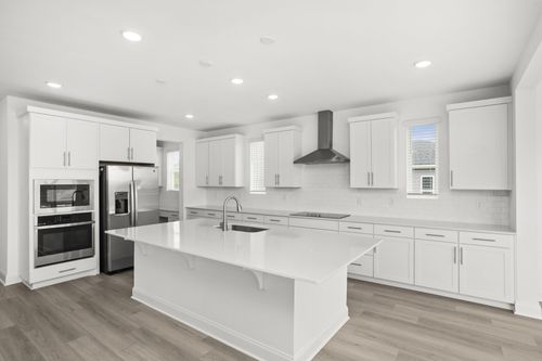 2321 Williamsport Lndg, Columbia, TN, 38401-5738 | Card Image