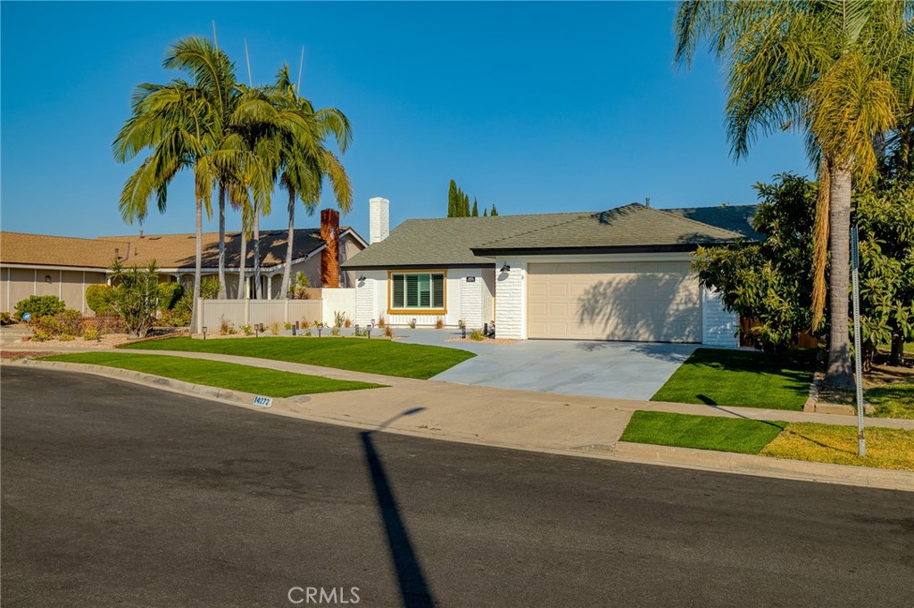 Residential in Tustin 3