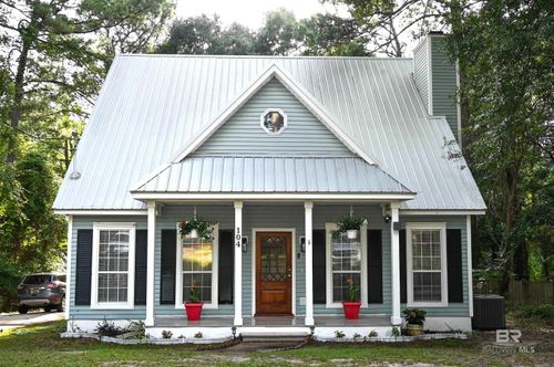 104 Crestview Circle, Daphne, AL, 36526 | Card Image