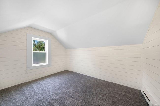1410 E Market St, House other with 3 bedrooms, 1 bathrooms and null parking in Warsaw IN | Image 23