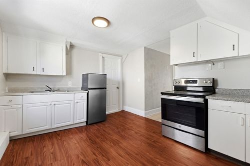 3-21 John St, Attleboro, MA, 02703-2105 | Card Image