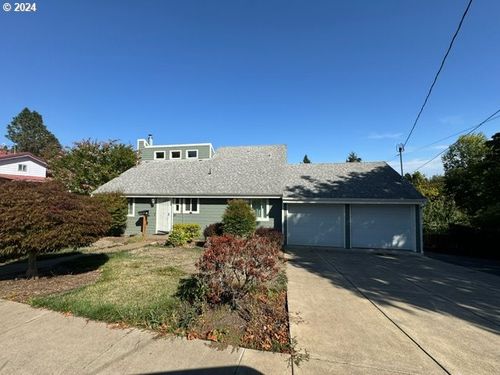 59 S 6th St, Independence, OR, 97351 | Card Image