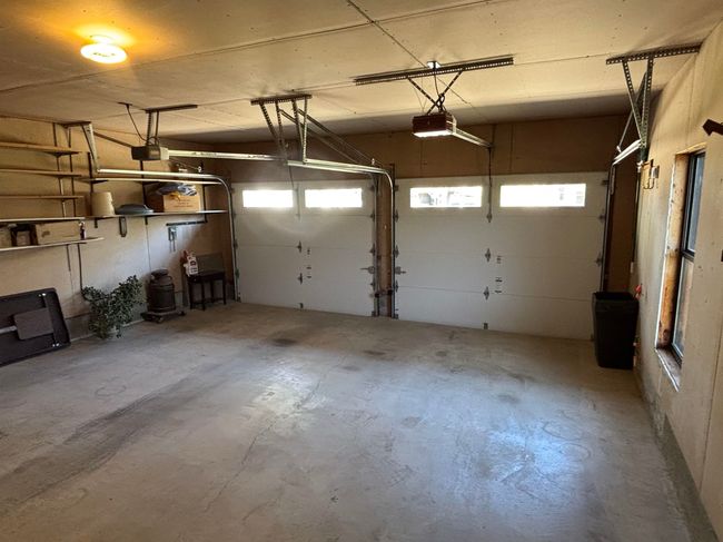 114 Shady Grv, House other with 3 bedrooms, 3 bathrooms and null parking in Tow TX | Image 27