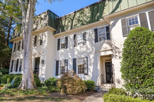153-153 Perrin Pl, Charlotte, NC, 28207-2221 | Card Image