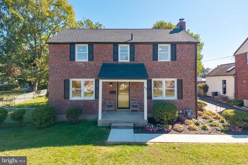 428 Adair Rd, HOLMES, PA, 19043-1106 | Card Image