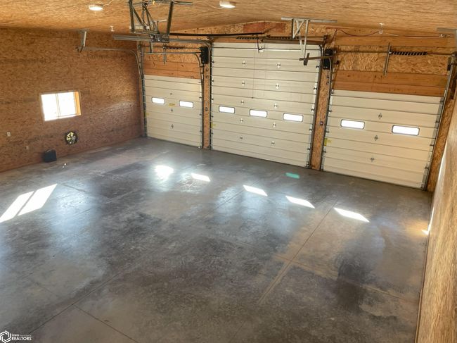 196 Lakeview Dr, House other with 3 bedrooms, 3 bathrooms and null parking in Melrose IA | Image 53