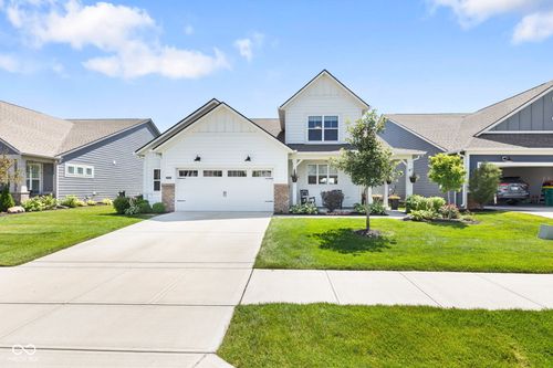 19677 Sumrall Pl, Westfield, IN, 46074-4904 | Card Image