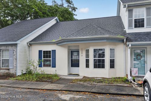 2-1908 Norwood St Sw, Ocean Isle Beach, NC, 28469-5605 | Card Image