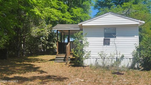 2876 Aster Ln Sw, Supply, NC, 28462-5452 | Card Image