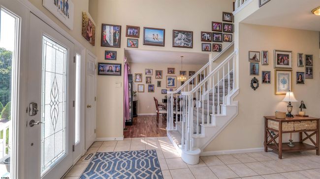 7 Ruth Ct, House other with 5 bedrooms, 4 bathrooms and null parking in Absecon NJ | Image 5