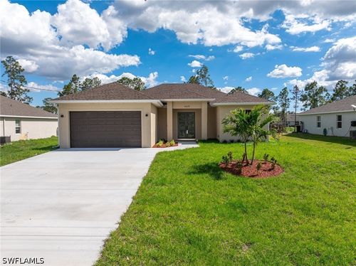 469 Woodman Dr, Lehigh Acres, FL, 33972-1149 | Card Image