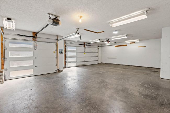 140 Shoreview Est, House other with 4 bedrooms, 3 bathrooms and null parking in Big Lake MN | Image 52
