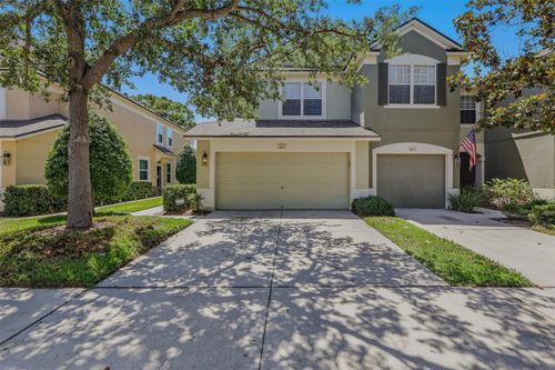 4815 Barnstead Dr, RIVERVIEW, FL, 33578-2109 | Card Image