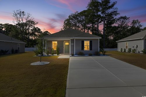 1788 Whispering Pine St Sw, Ocean Isle Beach, NC, 28469-5702 | Card Image