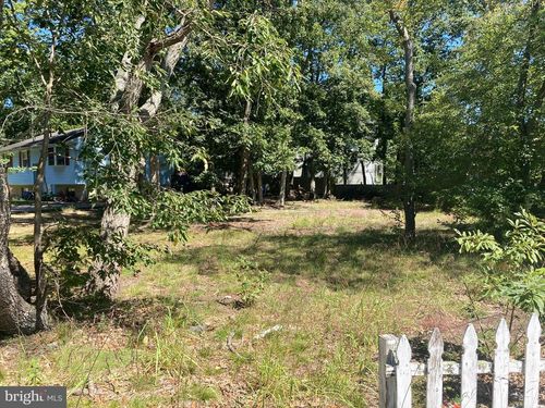 124 Idle Lake Rd, Franklinville, NJ, 08322-3401 | Card Image