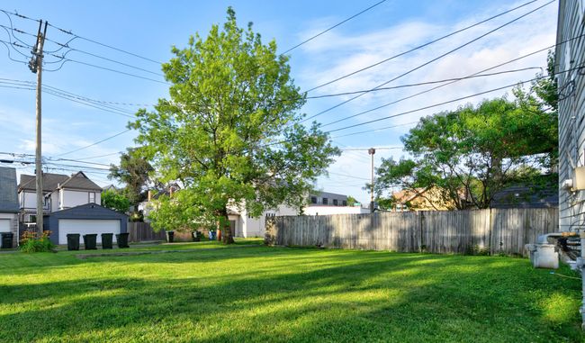 1088 Franklin Ave, Home with 0 bedrooms, 0 bathrooms and null parking in Columbus OH | Image 4
