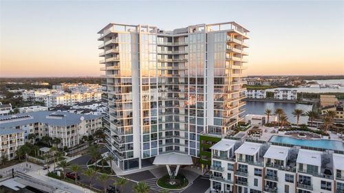 unit-12003-5120 Marina Way, TAMPA, FL, 33611-3487 | Card Image