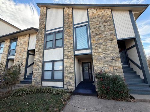 i-103-5243 Nowata Rd, Bartlesville, OK, 74006-5781 | Card Image