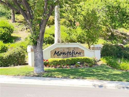2-22810 Chardonnay Dr, Diamond Bar, CA, 91765-4141 | Card Image