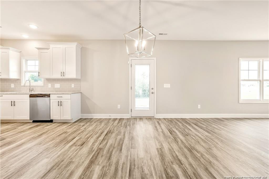 Residential in Fayetteville 5