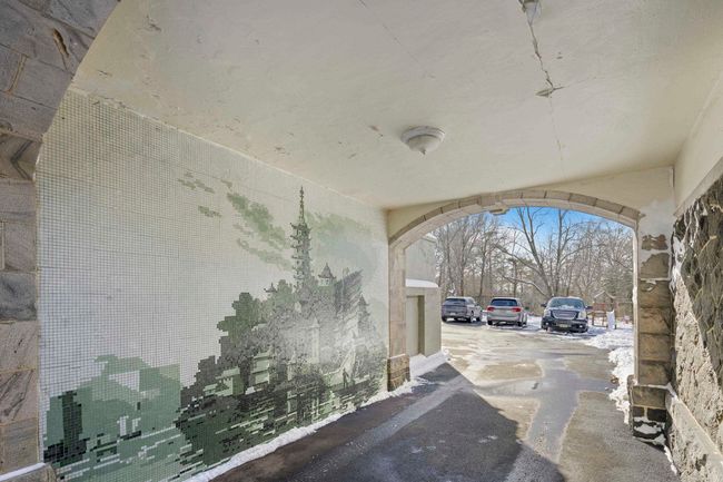 394 E Palisade Ave, House other with 8 bedrooms, 8 bathrooms and null parking in Englewood NJ | Image 27