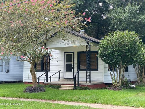 505 & 507 Cedar Crest Ct, Lafayette, LA, 70501-5521 | Card Image