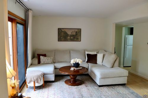 apt-2-5440 Sw 12th Ter, Topeka, KS, 66604-2346 | Card Image