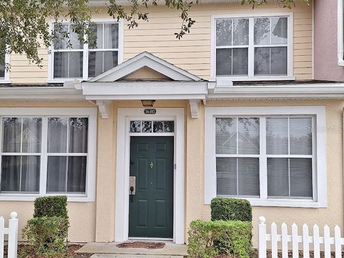 apt-103-4006 San Gallo Dr, KISSIMMEE, FL, 34741-1529 | Card Image