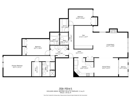 apt-311-650 Winnetka Mews, Winnetka, IL, 60093-1961 | Card Image