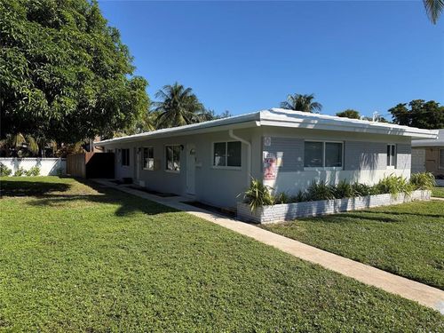 3-1077 Ne 34th St, Oakland Park, FL, 33334-2875 | Card Image