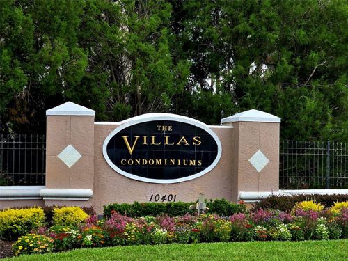 17983 Villa Creek Dr, TAMPA, FL, 33647-2579 | Card Image