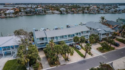 a-2515 Bay Blvd, Indian Rocks Beach, FL, 33785-3034 | Card Image
