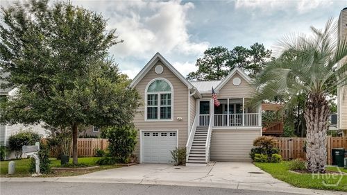 4 Rivermist Ln, savannah, GA, 31410-2524 | Card Image