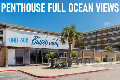 unit-608-14810 Windward Dr, Corpus Christi, TX, 78418-8044 | Card Image