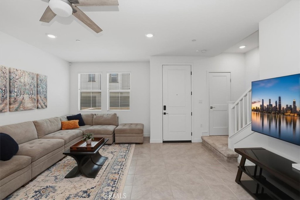 Residential in Cypress 5