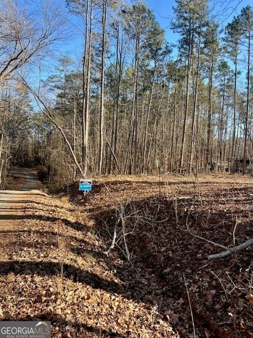 139 Fairlane Dr, Martin, GA, 30557 | Card Image