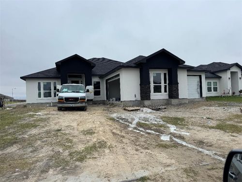 1469 Dragonstone Ct, Corpus Christi, TX, 78415-4500 | Card Image