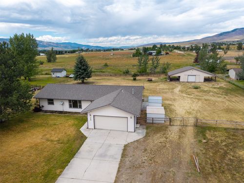 310 Explorer Way, Florence, MT, 59833-6922 | Card Image