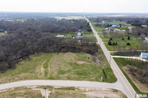 Lot 14 Sonny Drive, Washington, IL, 61571 | Card Image