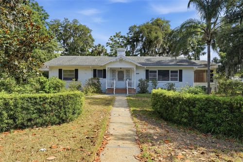 2101 Palmetto Rd, MOUNT DORA, FL, 32757-2506 | Card Image