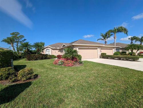 5064 Mahogany Run Avenue, Sarasota, FL, 34241 | Card Image