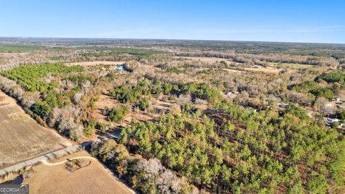 0 Mark Wood Rd, Dexter, GA, 31019 | Card Image